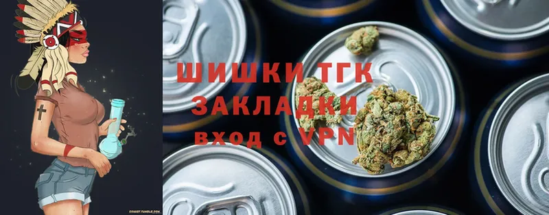 Канабис OG Kush  купить наркоту  Краснотурьинск 